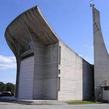 Chiesa di San Paolo