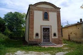 Chiesa di San Rocco